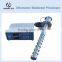 Ultrasonic emulsifier cleaner emulsification equipment