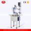 New Style F-20L Single Layer Glass Reactor