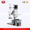Hot Sell Rotary Evaporators Price