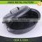 Safety Design Stoneline Enamel Coating Fish Turkey Roaster Pan