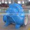 fuel injection pump