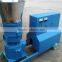 new teconologe pellet machine/wood pellet machine/wood pellet making machine
