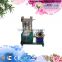 special coconut Hydraulic Oil Press Machine for Malaysia