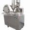 XD-C Semi-automatic Capsule Filling Machine