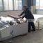 industry use paper cutting machine Made in China for sale