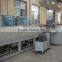 PS foam sheet extrusion line