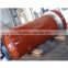 Y27 Sheet Metal Working Equipment CNC Punch Press hydraulic cylinder