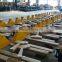 Hot Sale JNDO Hydraulic hand pallet truck,pallet jack with CE 2ton 2.5ton 3ton