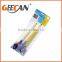 High Quality New Decorative Personalized Mini Garden Tools Kids Garden Tool Set