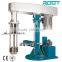 ROOT Industrail Basket Mill