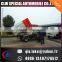 4*2 DONGFENG Self-loading Waste Truck 5m3