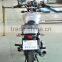 Suitable price excellent quality new style adult 125cc motorbike