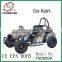 go kart with high quality and competitive price