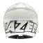 HELMET EUROPEAN LAZER BRAND