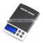 1000g x 0.1g LCD Display Mini Electronic Digital Jewelry Pocket Scale Balance Weight Weighing Scale