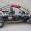 Renli go kart for adult 1500cc Chery engine for sale