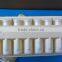 PS Medical Tray/ Pharmaceutical Packaging