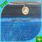 mono filament Raschel warp knitted hdpe shade cloth windbreaker green wind stop net in Australia