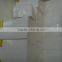 best selling rollable memory foam mattress with high quality