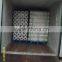 dark green and white color straw baler net wrap for agriculture