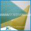 Zhengjiang Pure Plastic sun sheet & pc embossed sheet ten years warrenty