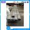 Professional custom oxidation aluminum profile with good performance /god quality