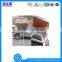Sport Aluminum Camping Car Tent