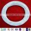 4mm 6mm Galvanized Mild Steel Wire