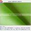 China nonwoven fabric made in zhejiang china