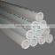 plastic pipes for hot and cold water