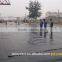 ASTM GM13 HDPE GEOMEMBRANE POND LINER DAM LINER