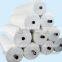 PVC/PE coated tarpaiulin/semi-tents