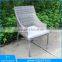 Hot Sell New Design Cheap Outdoor Table Chairs And Umbrella