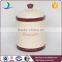 2015 ceramic biscuit tea sugar and coffe storage jars factory