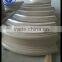 Natural stone column, granite column, marble column