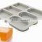 Silicone Baking Mold Cake Pan