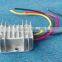 12V24v to 5v 15a 75W waterproof DC-DC power converter
