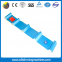 Galvanized Aluminium Metal Roof Wall Panel Sheet Single Layer Trapezoidal Tile Roll Forming Machine