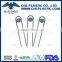 Factory direct disposable chopstick for promotion