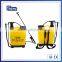 16L Backpack Sprayer