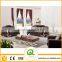 2014 Leather Sofa Designs in the Home Center