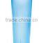 PP Transparent Glass ,300ml
