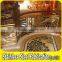 Interior Antique Bronze Railings Aluminum Prices