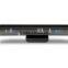 Wholesale Android Smart Tv Box V3II Quat-Core Built-In 5m HD Android 4.2 Smart Tv Box Camera