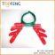 sale christmas reindeer antlers headband /hairhand for christmas/sweat headband christmas and party