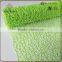 wholesale silk mesh fabric for flower , gift wrapping
