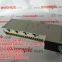 【Never Used】Schneider 140CPU67861 Quantum HSBY