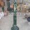  decorative wall fountain ,antique wall fountains cheap