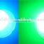 Waterproof Festival Decoration Light