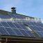 20kw commercial CE TUV proved and Top sales with good reputation solar controller mppt